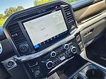 New 2025 Ford F-150 Lariat SuperCrew Cab 4WD Pickup for sale #FB19702 - photo 41