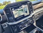 New 2025 Ford F-150 Lariat SuperCrew Cab 4WD Pickup for sale #FB19702 - photo 42