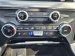 New 2025 Ford F-150 Lariat SuperCrew Cab 4WD Pickup for sale #FB19702 - photo 44