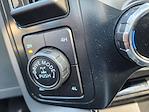 New 2025 Ford F-150 Lariat SuperCrew Cab 4WD Pickup for sale #FB19702 - photo 45