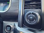 New 2025 Ford F-150 Lariat SuperCrew Cab 4WD Pickup for sale #FB19702 - photo 46