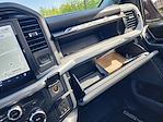 New 2025 Ford F-150 Lariat SuperCrew Cab 4WD Pickup for sale #FB19702 - photo 47