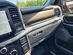 New 2025 Ford F-150 Lariat SuperCrew Cab 4WD Pickup for sale #FB19702 - photo 48