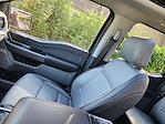 New 2025 Ford F-150 Lariat SuperCrew Cab 4WD Pickup for sale #FB19702 - photo 49