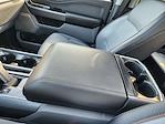 New 2025 Ford F-150 Lariat SuperCrew Cab 4WD Pickup for sale #FB19702 - photo 50