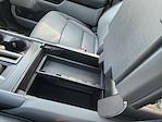 New 2025 Ford F-150 Lariat SuperCrew Cab 4WD Pickup for sale #FB19702 - photo 51