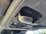 New 2025 Ford F-150 Lariat SuperCrew Cab 4WD Pickup for sale #FB19702 - photo 52