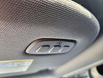 New 2025 Ford F-150 Lariat SuperCrew Cab 4WD Pickup for sale #FB19702 - photo 53