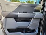 New 2025 Ford F-150 Lariat SuperCrew Cab 4WD Pickup for sale #FB19702 - photo 54