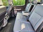 New 2025 Ford F-150 Lariat SuperCrew Cab 4WD Pickup for sale #FB19702 - photo 55