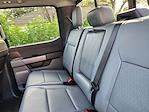 New 2025 Ford F-150 Lariat SuperCrew Cab 4WD Pickup for sale #FB19702 - photo 56