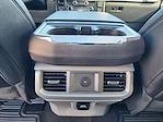 New 2025 Ford F-150 Lariat SuperCrew Cab 4WD Pickup for sale #FB19702 - photo 57