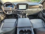 New 2025 Ford F-150 Lariat SuperCrew Cab 4WD Pickup for sale #FB19702 - photo 58