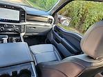 New 2025 Ford F-150 Lariat SuperCrew Cab 4WD Pickup for sale #FB19702 - photo 59