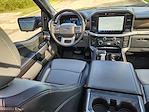New 2025 Ford F-150 Lariat SuperCrew Cab 4WD Pickup for sale #FB19702 - photo 60