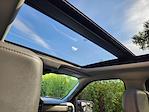 New 2025 Ford F-150 Lariat SuperCrew Cab 4WD Pickup for sale #FB19702 - photo 61