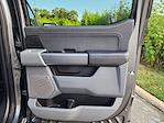 New 2025 Ford F-150 Lariat SuperCrew Cab 4WD Pickup for sale #FB19702 - photo 62