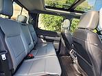 New 2025 Ford F-150 Lariat SuperCrew Cab 4WD Pickup for sale #FB19702 - photo 63
