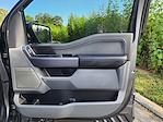 New 2025 Ford F-150 Lariat SuperCrew Cab 4WD Pickup for sale #FB19702 - photo 64
