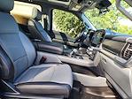New 2025 Ford F-150 Lariat SuperCrew Cab 4WD Pickup for sale #FB19702 - photo 65