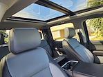 New 2025 Ford F-150 Lariat SuperCrew Cab 4WD Pickup for sale #FB19702 - photo 66