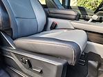 New 2025 Ford F-150 Lariat SuperCrew Cab 4WD Pickup for sale #FB19702 - photo 67