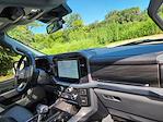 New 2025 Ford F-150 Lariat SuperCrew Cab 4WD Pickup for sale #FB19702 - photo 68
