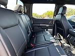 New 2025 Ford F-150 Lariat SuperCrew Cab for sale #FB42739 - photo 35
