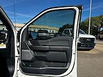 New 2025 Ford F-150 Lariat SuperCrew Cab for sale #FB42739 - photo 37