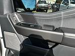 New 2025 Ford F-150 Lariat SuperCrew Cab for sale #FB42739 - photo 39