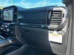 New 2025 Ford F-150 Lariat SuperCrew Cab for sale #FB42739 - photo 40
