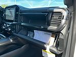New 2025 Ford F-150 Lariat SuperCrew Cab for sale #FB42739 - photo 41