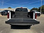 New 2025 Ford F-150 Lariat SuperCrew Cab for sale #FB42739 - photo 42
