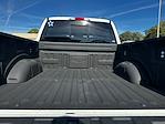 New 2025 Ford F-150 Lariat SuperCrew Cab for sale #FB42739 - photo 43