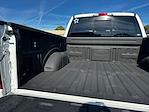 New 2025 Ford F-150 Lariat SuperCrew Cab for sale #FB42739 - photo 44
