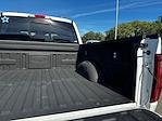 New 2025 Ford F-150 Lariat SuperCrew Cab for sale #FB42739 - photo 45