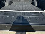 New 2025 Ford F-150 Lariat SuperCrew Cab for sale #FB42739 - photo 47