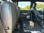 New 2025 Ford F-150 Lariat SuperCrew Cab for sale #FB42739 - photo 49