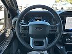 New 2025 Ford F-150 Lariat SuperCrew Cab for sale #FB42739 - photo 54