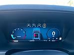 New 2025 Ford F-150 Lariat SuperCrew Cab for sale #FB42739 - photo 55