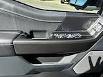 New 2025 Ford F-150 Lariat SuperCrew Cab for sale #FB42739 - photo 57