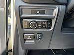 New 2025 Ford F-150 Lariat SuperCrew Cab for sale #FB42739 - photo 58