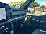 New 2025 Ford F-150 Lariat SuperCrew Cab for sale #FB42739 - photo 60