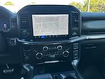 New 2025 Ford F-150 Lariat SuperCrew Cab for sale #FB42739 - photo 61