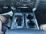 New 2025 Ford F-150 Lariat SuperCrew Cab for sale #FB42739 - photo 62