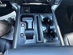 New 2025 Ford F-150 Lariat SuperCrew Cab for sale #FB42739 - photo 63