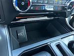 New 2025 Ford F-150 Lariat SuperCrew Cab for sale #FB42739 - photo 64