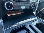 New 2025 Ford F-150 Lariat SuperCrew Cab for sale #FB42739 - photo 65