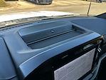 New 2025 Ford F-150 Lariat SuperCrew Cab for sale #FB42739 - photo 66