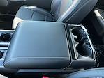 New 2025 Ford F-150 Lariat SuperCrew Cab for sale #FB42739 - photo 67